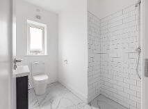 Photo 15 of 12 Carrig Vale, Kilanerin, Gorey