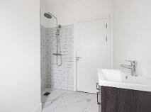 Photo 16 of 12 Carrig Vale, Kilanerin, Gorey