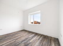 Photo 17 of 12 Carrig Vale, Kilanerin, Gorey