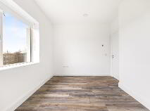 Photo 19 of 12 Carrig Vale, Kilanerin, Gorey