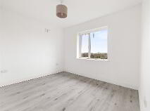 Photo 21 of 12 Carrig Vale, Kilanerin, Gorey