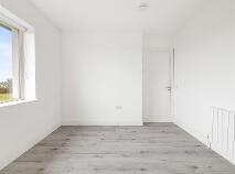 Photo 22 of 12 Carrig Vale, Kilanerin, Gorey