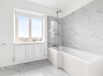 Photo 23 of 12 Carrig Vale, Kilanerin, Gorey