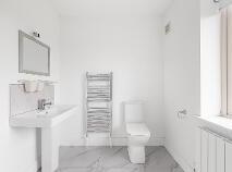 Photo 24 of 12 Carrig Vale, Kilanerin, Gorey