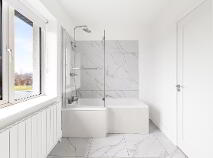 Photo 25 of 12 Carrig Vale, Kilanerin, Gorey