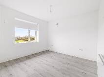 Photo 26 of 12 Carrig Vale, Kilanerin, Gorey