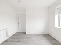 Photo 27 of 12 Carrig Vale, Kilanerin, Gorey