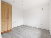 Photo 28 of 12 Carrig Vale, Kilanerin, Gorey