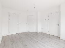 Photo 31 of 12 Carrig Vale, Kilanerin, Gorey