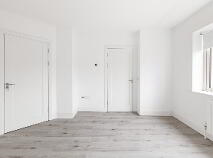 Photo 32 of 12 Carrig Vale, Kilanerin, Gorey