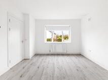 Photo 33 of 12 Carrig Vale, Kilanerin, Gorey