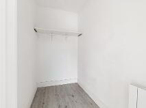 Photo 34 of 12 Carrig Vale, Kilanerin, Gorey