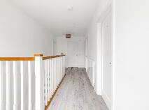 Photo 30 of 12 Carrig Vale, Kilanerin, Gorey