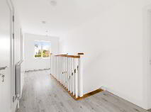 Photo 36 of 12 Carrig Vale, Kilanerin, Gorey