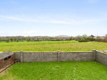 Photo 42 of 12 Carrig Vale, Kilanerin, Gorey