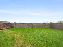 Photo 41 of 12 Carrig Vale, Kilanerin, Gorey