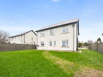 Photo 43 of 12 Carrig Vale, Kilanerin, Gorey