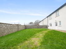 Photo 40 of 12 Carrig Vale, Kilanerin, Gorey