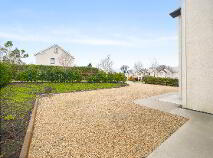 Photo 44 of 12 Carrig Vale, Kilanerin, Gorey