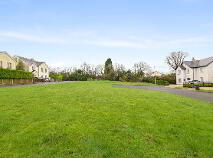 Photo 47 of 12 Carrig Vale, Kilanerin, Gorey