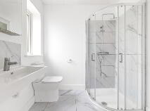 Photo 35 of 12 Carrig Vale, Kilanerin, Gorey