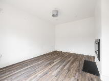 Photo 6 of 12 Carrig Vale, Kilanerin, Gorey