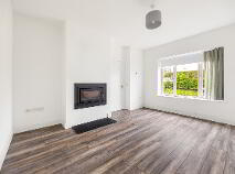 Photo 5 of 12 Carrig Vale, Kilanerin, Gorey