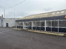 Photo 1 of Shercock Road, Carrickmacross