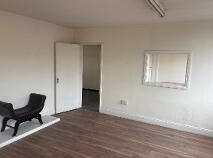 Photo 2 of Shercock Road, Carrickmacross