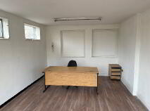 Photo 3 of Shercock Road, Carrickmacross