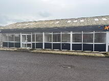 Photo 4 of Shercock Road, Carrickmacross