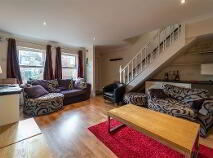 Photo 5 of 64 Merchants Square, East Wall, Dublin