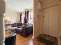 Photo 4 of 64 Merchants Square, East Wall, Dublin