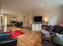 Photo 6 of 64 Merchants Square, East Wall, Dublin