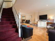 Photo 3 of 64 Merchants Square, East Wall, Dublin