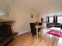 Photo 7 of 64 Merchants Square, East Wall, Dublin