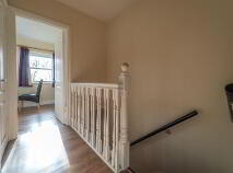 Photo 10 of 64 Merchants Square, East Wall, Dublin