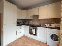 Photo 9 of 64 Merchants Square, East Wall, Dublin