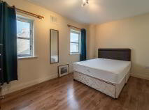 Photo 11 of 64 Merchants Square, East Wall, Dublin