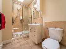 Photo 12 of 64 Merchants Square, East Wall, Dublin