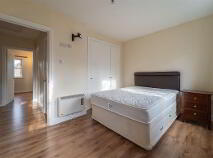 Photo 14 of 64 Merchants Square, East Wall, Dublin