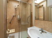 Photo 13 of 64 Merchants Square, East Wall, Dublin