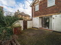 Photo 17 of 64 Merchants Square, East Wall, Dublin