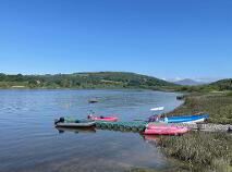 Photo 4 of Development Land, Villierstown Village, Cappoquin