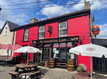 Photo 2 of Development Land, Villierstown Village, Cappoquin