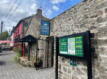 Photo 3 of Development Land, Villierstown Village, Cappoquin