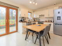 Photo 6 of 16 Rosehill, Newport