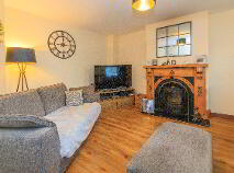 Photo 3 of 16 Rosehill, Newport