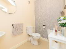 Photo 5 of 16 Rosehill, Newport