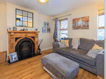 Photo 4 of 16 Rosehill, Newport